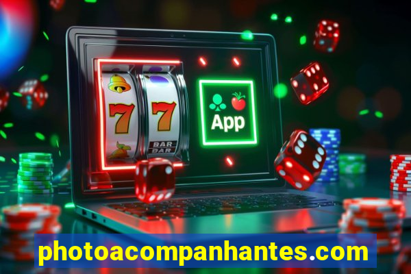photoacompanhantes.com rio de janeiro